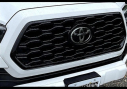 Thumbnail image of 2022 Toyota Tacoma at Leonardtown Ford