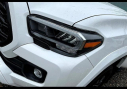 Thumbnail image of 2022 Toyota Tacoma at Leonardtown Ford