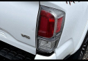 Thumbnail image of 2022 Toyota Tacoma at Leonardtown Ford