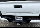 Thumbnail image of 2022 Toyota Tacoma at Leonardtown Ford