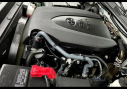 Thumbnail image of 2022 Toyota Tacoma at Leonardtown Ford