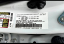 Thumbnail image of 2022 Toyota Tacoma at Leonardtown Ford