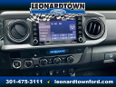 Thumbnail image of 2022 Toyota Tacoma at Leonardtown Ford
