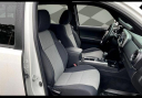 Thumbnail image of 2022 Toyota Tacoma at Leonardtown Ford