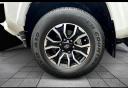 Thumbnail image of 2022 Toyota Tacoma at Leonardtown Ford