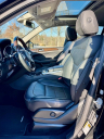 Thumbnail image of 2015 Mercedes-Benz M-Class at REDRIVE AUTOMOTIVE GROUP, LLC