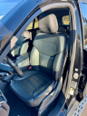 Thumbnail image of 2015 Mercedes-Benz M-Class at REDRIVE AUTOMOTIVE GROUP, LLC