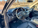 Thumbnail image of 2015 Mercedes-Benz M-Class at REDRIVE AUTOMOTIVE GROUP, LLC