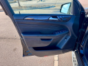 Thumbnail image of 2015 Mercedes-Benz M-Class at REDRIVE AUTOMOTIVE GROUP, LLC