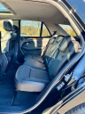 Thumbnail image of 2015 Mercedes-Benz M-Class at REDRIVE AUTOMOTIVE GROUP, LLC
