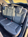 Thumbnail image of 2015 Mercedes-Benz M-Class at REDRIVE AUTOMOTIVE GROUP, LLC