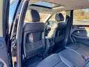 Thumbnail image of 2015 Mercedes-Benz M-Class at REDRIVE AUTOMOTIVE GROUP, LLC