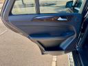 Thumbnail image of 2015 Mercedes-Benz M-Class at REDRIVE AUTOMOTIVE GROUP, LLC