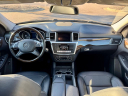 Thumbnail image of 2015 Mercedes-Benz M-Class at REDRIVE AUTOMOTIVE GROUP, LLC