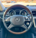 Thumbnail image of 2015 Mercedes-Benz M-Class at REDRIVE AUTOMOTIVE GROUP, LLC