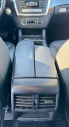 Thumbnail image of 2015 Mercedes-Benz M-Class at REDRIVE AUTOMOTIVE GROUP, LLC