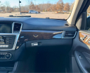 Thumbnail image of 2015 Mercedes-Benz M-Class at REDRIVE AUTOMOTIVE GROUP, LLC