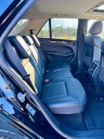 Thumbnail image of 2015 Mercedes-Benz M-Class at REDRIVE AUTOMOTIVE GROUP, LLC