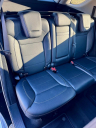 Thumbnail image of 2015 Mercedes-Benz M-Class at REDRIVE AUTOMOTIVE GROUP, LLC