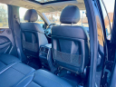 Thumbnail image of 2015 Mercedes-Benz M-Class at REDRIVE AUTOMOTIVE GROUP, LLC