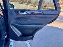 Thumbnail image of 2015 Mercedes-Benz M-Class at REDRIVE AUTOMOTIVE GROUP, LLC