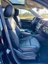 Thumbnail image of 2015 Mercedes-Benz M-Class at REDRIVE AUTOMOTIVE GROUP, LLC