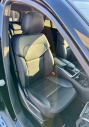 Thumbnail image of 2015 Mercedes-Benz M-Class at REDRIVE AUTOMOTIVE GROUP, LLC
