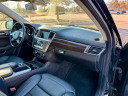 Thumbnail image of 2015 Mercedes-Benz M-Class at REDRIVE AUTOMOTIVE GROUP, LLC