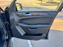 Thumbnail image of 2015 Mercedes-Benz M-Class at REDRIVE AUTOMOTIVE GROUP, LLC