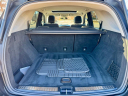 Thumbnail image of 2015 Mercedes-Benz M-Class at REDRIVE AUTOMOTIVE GROUP, LLC