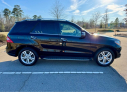 Thumbnail image of 2015 Mercedes-Benz M-Class at REDRIVE AUTOMOTIVE GROUP, LLC