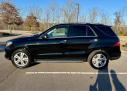 Thumbnail image of 2015 Mercedes-Benz M-Class at REDRIVE AUTOMOTIVE GROUP, LLC