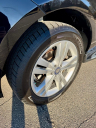 Thumbnail image of 2015 Mercedes-Benz M-Class at REDRIVE AUTOMOTIVE GROUP, LLC