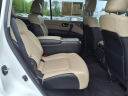 2021 INFINITI QX80 Premium Select at Circle Infiniti
