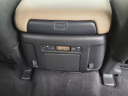 Thumbnail image of 2021 INFINITI QX80 at Circle Infiniti