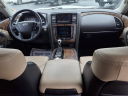 Thumbnail image of 2021 INFINITI QX80 at Circle Infiniti