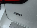 Thumbnail image of 2021 INFINITI QX80 at Circle Infiniti