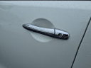 Thumbnail image of 2021 INFINITI QX80 at Circle Infiniti