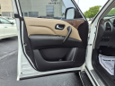 Thumbnail image of 2021 INFINITI QX80 at Circle Infiniti