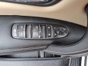 Thumbnail image of 2021 INFINITI QX80 at Circle Infiniti