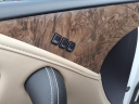 Thumbnail image of 2021 INFINITI QX80 at Circle Infiniti