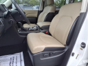 Thumbnail image of 2021 INFINITI QX80 at Circle Infiniti