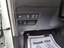 Thumbnail image of 2021 INFINITI QX80 at Circle Infiniti