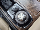 Thumbnail image of 2021 INFINITI QX80 at Circle Infiniti