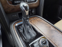 Thumbnail image of 2021 INFINITI QX80 at Circle Infiniti