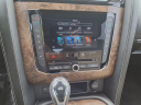 Thumbnail image of 2021 INFINITI QX80 at Circle Infiniti