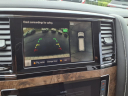 Thumbnail image of 2021 INFINITI QX80 at Circle Infiniti