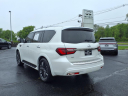 Thumbnail image of 2021 INFINITI QX80 at Circle Infiniti