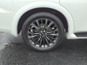 Thumbnail image of 2021 INFINITI QX80 at Circle Infiniti