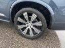 Thumbnail image of 2021 Volvo XC90 at Serra Chevrolet Toyota Saginaw